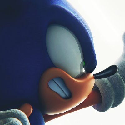 Chriswizz2010's profile picture. (He/Him)
Hey there my name is Wizz I'm a 3d artist and filmmaker and a professional doofus and I'm working on my biggest project yet! @rise_of_infri