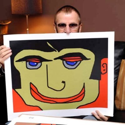 metroidturkiye's profile picture. emekli olacagima 70lik raki olsaydim daha cok zam alirdim