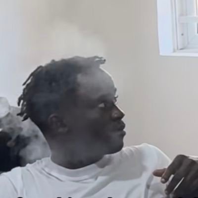 MatinJr4's profile picture. QJ785MUP