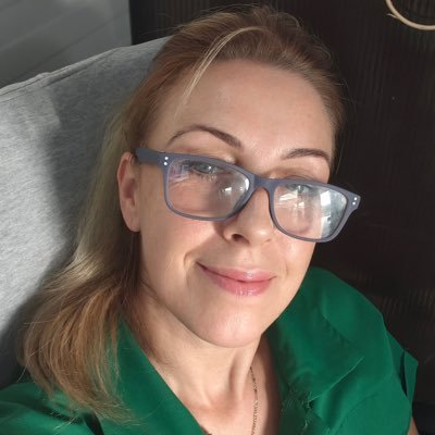 WallaceMor33592's profile picture. Retired Attorney | Scam survivor turned advocate | Helping others stay safe online | Sharing tips & resources to fight fraud 💻🛡️#JusticeMatters