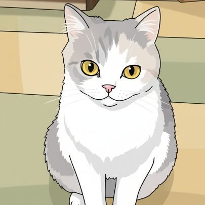 Q610Q's profile picture. 13