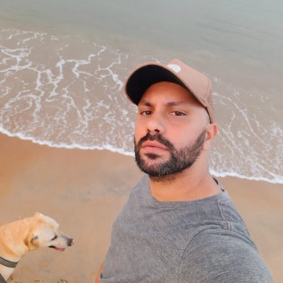 OliverDani18109's profile picture. 