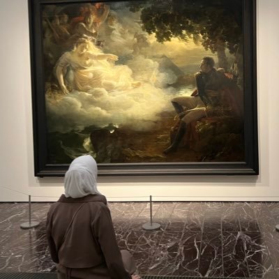 onlywithn's profile picture. 