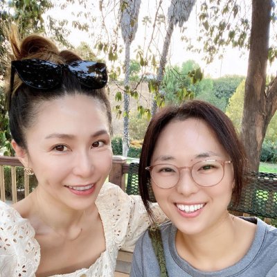 LenaLin__'s profile picture. Holding firm to freedom, democracy, and human rights, voicing righteousness in the gloom; in Christ's grace, I seek truth and quiet, blooming with eternal joy.