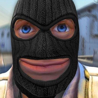 jensen_jes34069's profile picture. she/her