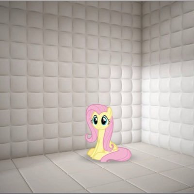 Edailyyyy's profile picture.