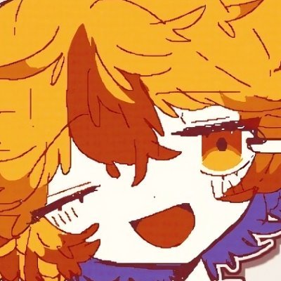 PoppycornVT's profile picture. 🔥Pretty Phoenix femboy Vtuber🔥
Art: #PoppycornArt || Nsfw art: #PoppypornArt
All links: https://t.co/nsGK3K7RgO
Email: Poppycornvt@gmail.com