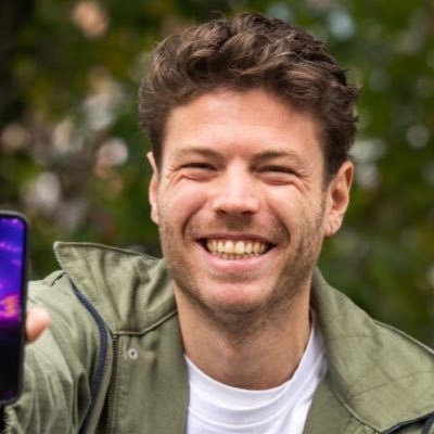 BellonDante's profile picture. 29 | Zot van 🅰️ en Belgisch voetbal | Schrijft over @kvmechelen voor @gva | 🇧🇪 politiek | 🌱 | 🧘‍♂️