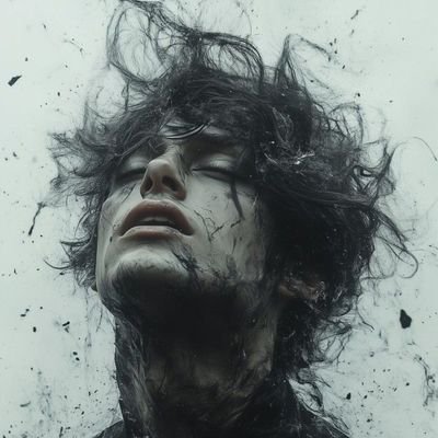 Balmuku51972581's profile picture. राष्ट्र,धर्म सर्वोपरि।
जय हिन्द,जय श्री राम।
I'am a gamer 
#bgmi