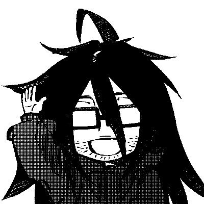 Deva_illust's profile picture. デーバ  | COMMISSIONS OPEN
Freelance illustrator |  
https://t.co/FwIJSw81td
📩 m.devasensei@gmail.com