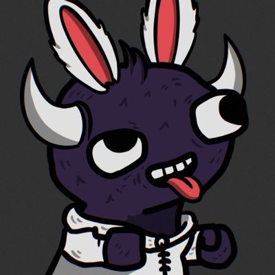 MissBunny_MB's profile picture. Aussie mum. Octopeeps team member💜