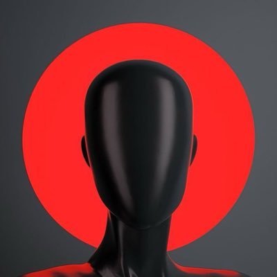 rezarezz69's profile picture. 
