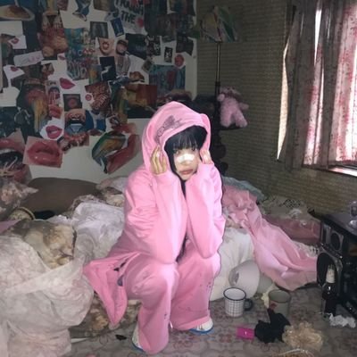 tef_joe's profile picture. 