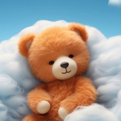 lorie0114's profile picture. 