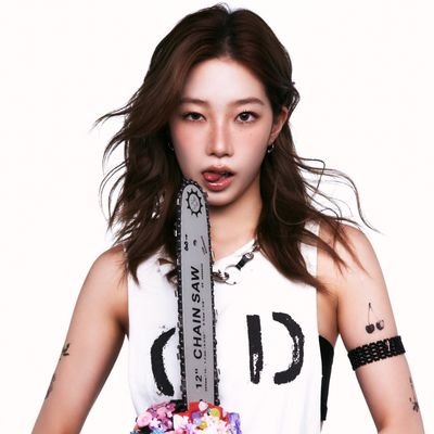 zuhacelest's profile picture. ♡ ⌗  loona4eva. (ela/dela)