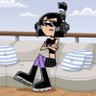 morenosfox's profile picture. #hunter: angel of all angels || she/her || 22 || LLCN || fan account || pray girl
