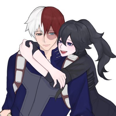 111303_'s profile picture. ショトメイ / トドミズ (shotoxself). NO AI, AI bros do not interact with me.