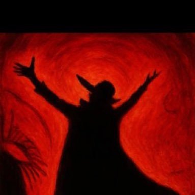 xabukhaled1's profile picture. 