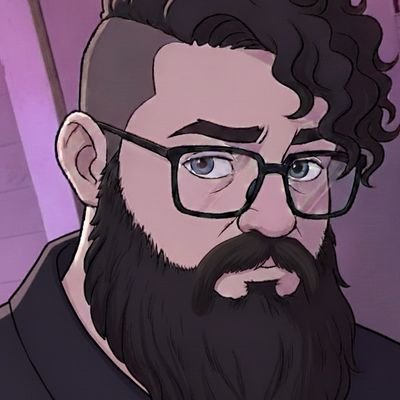 RivRoberts's profile picture. Professional over-thinker. I architect solutions to problems the dev team hasn't had the chance to create yet. You're welcome....
Definitely not Bigfoot....