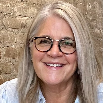 CarterTopQuote's profile picture. From plans to winning bids in 24 hours.
https://t.co/DJpUAektiH builds custom AI estimating systems for builders, designers & contractors — using your pricing, your process