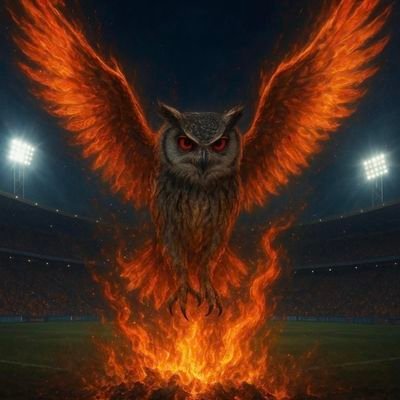 nicburke34's profile picture. married, mum of 2 👨👩👧👦, medical secretary ⌨️, lover of #swfc🦉 , holidays🌴 , shoes 👠 & beer 🍻