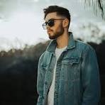 MehediHasa8708's profile picture. I am Here