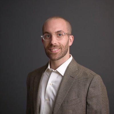 cris_enrico's profile picture. PhD Economics at Boston College. International Macro and Trade.