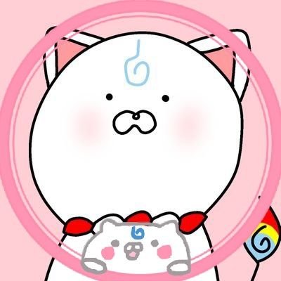 Shung_ke's profile picture. 🌸35P🌸, 🌸さくら組🌸                                                            
最推し🌸 @sakuramiko35 🌸