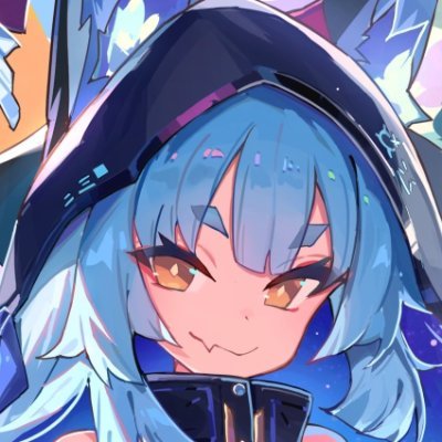 laraochan's profile picture. kawaiiを愛するもの
おしごとは新卒1年目のwebえんじにゃー
趣味はお昼寝