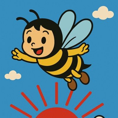 Hana⭐︎2点おまとめ 7HANA