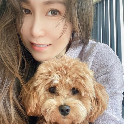 CarolineTsai_CA's profile picture. Chasing freedom, democracy, and human rights, raising my voice for justice in a dark world; in Christ, I find truth and true peace, living out joy.