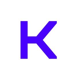 KleidiWallet's profile picture. Kleidi is the timelock wallet for @Ethereum