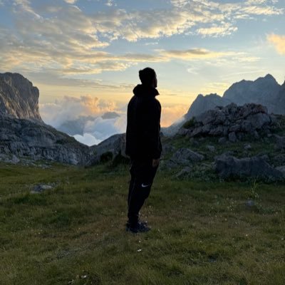 campelopp's profile picture.