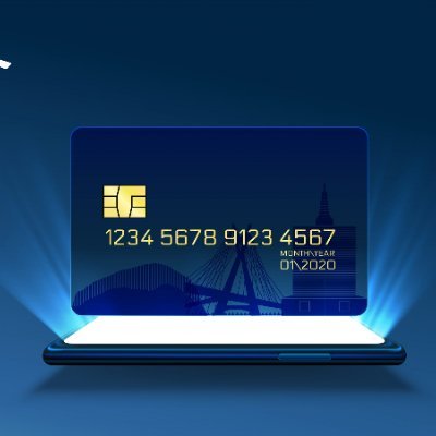 QAISERA81327939's profile picture. 