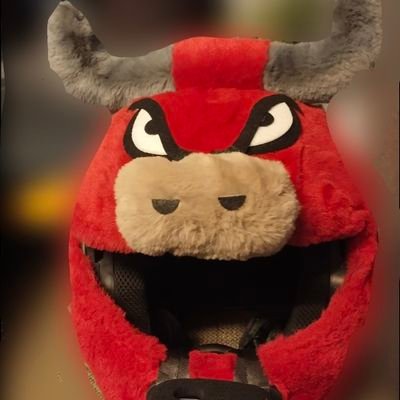 suskun34gs's profile picture. Bırçibuna welate me jı ter-buna  welate xelke çetire. OĞLIM BAVÊ WE NÎKARİBU. 
RT Yapmam onaylıyorum anlamına gelmez .