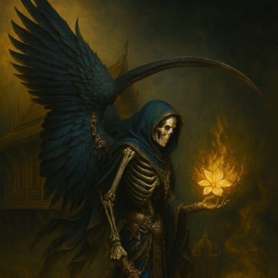 Mono1856882's profile picture.