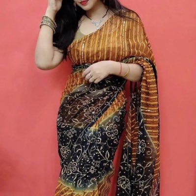 KaveriGupt0490's profile picture. 