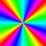 FizzTom1's profile picture. she/he/they - white - ML - BI -non binary 🏳️‍⚧️
Crackers get off my page
Death to AmeriKKKa
🇵🇸🇨🇩🇸🇩🇨🇳🇰🇵🇨🇺