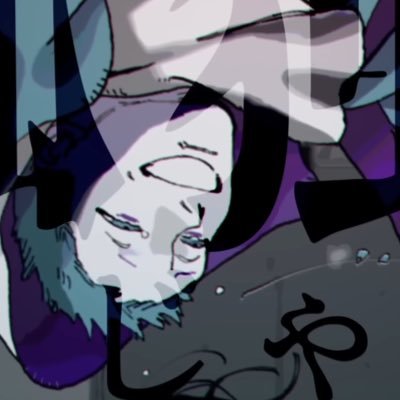 991yen's profile picture. こっちにおいでよダーリン