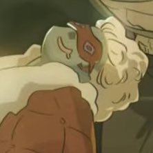 S0MNUS___'s profile picture. ——𝘼𝙃! 𝙄’𝙈 𝙐𝙋, 𝙄𝙈 𝙐𝙋!———