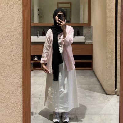 nadi4s's profile picture. 