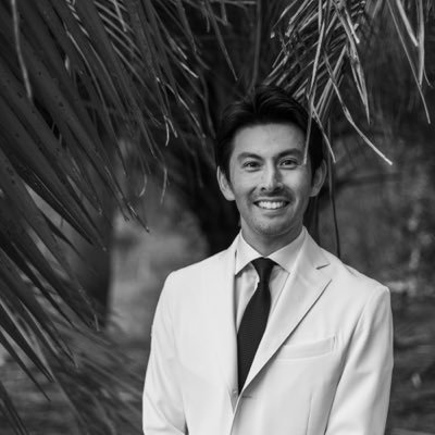 HagaShugo47836's profile picture. Sports Dentist | Tokyo🇯🇵 ↔︎ LA ▫️Associate Professor ▫️Department of Orthodontics ▫️Visiting Asst PJT Scientist UCLA