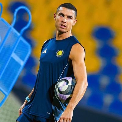 mmdly191912's profile picture. 