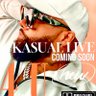 KasualLive's profile picture. Recording Artist