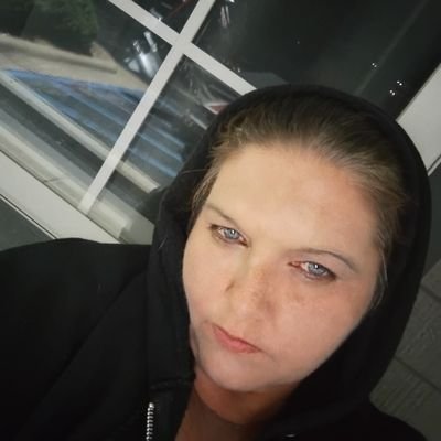 allys471293's profile picture. 