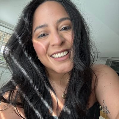 MsCabralSPED's profile picture. Special Education Math Resource Teacher✏️•12th Year• LBJ MS IISD 🦅