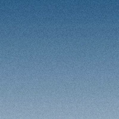 yum__t's profile picture. COP5期 / LUDO27期 1年スタッフ