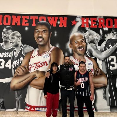 GavinRenteria's profile picture. 21 ♐️, 🇲🇽 + 🇵🇰