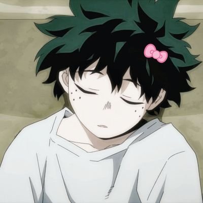 Reeilb's profile picture. 