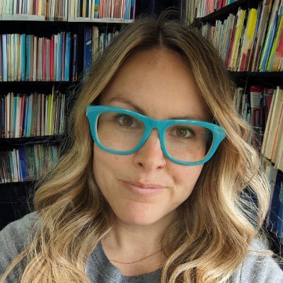 BkinskyPrevCons's profile picture. 